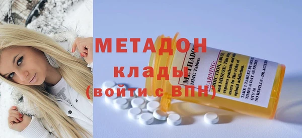 герыч Корсаков