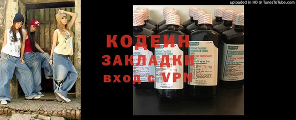 индика Красноперекопск