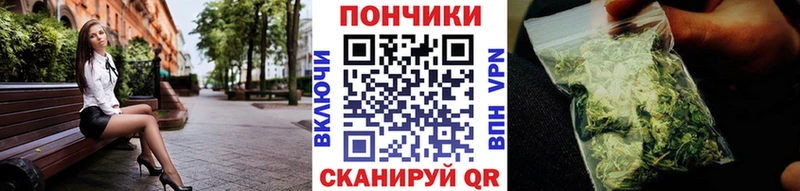 Купить где  Изобильный  Бошки Шишки MAZAR 